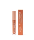 BALMY GLOSS Gloss À Lèvres Nourrissant