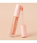 BALMY GLOSS Gloss À Lèvres Nourrissant