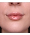 BALMY GLOSS Gloss À Lèvres Nourrissant