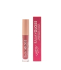 BALMY GLOSS Gloss À Lèvres Nourrissant