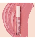 BALMY GLOSS Gloss À Lèvres Nourrissant