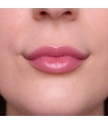 BALMY GLOSS Gloss À Lèvres Nourrissant