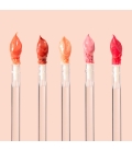 BALMY GLOSS Gloss À Lèvres Nourrissant