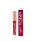 BALMY GLOSS Gloss À Lèvres Nourrissant