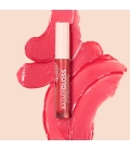 BALMY GLOSS Gloss À Lèvres Nourrissant