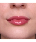 BALMY GLOSS Gloss À Lèvres Nourrissant