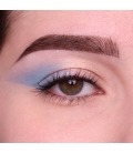 LONG LASTING Crayon yeux Bio DUO longue tenue