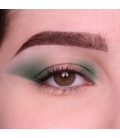 LONG LASTING Crayon yeux Bio DUO longue tenue