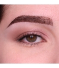 LONG LASTING Crayon yeux Bio DUO longue tenue