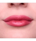 LONG LASTING Crayon lèvres Bio DUO