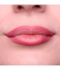 LONG LASTING Crayon lèvres Bio DUO
