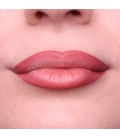 LONG LASTING Crayon lèvres Bio DUO