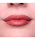 LONG LASTING Crayon lèvres Bio DUO