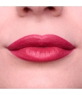 LONG LASTING Crayon lèvres Bio DUO