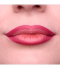 LONG LASTING Crayon lèvres Bio DUO