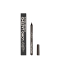 LONG LASTING Crayon Yeux bio