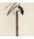 LONG LASTING Crayon Yeux bio