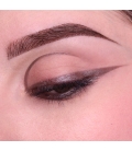 LONG LASTING Crayon Yeux bio