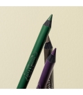 LONG LASTING Crayon Yeux bio