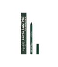 LONG LASTING Crayon Yeux bio
