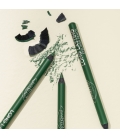 LONG LASTING Crayon Yeux bio