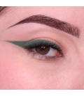 LONG LASTING Crayon Yeux bio