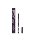 LONG LASTING Crayon Yeux bio