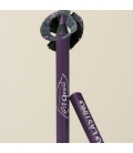 LONG LASTING Crayon Yeux bio