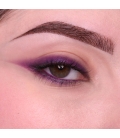 LONG LASTING Crayon Yeux bio