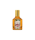 FLORA GORGEOUS ORCHID Intense Eau de Parfum