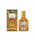 FLORA GORGEOUS ORCHID Intense Eau de Parfum