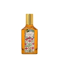 FLORA GORGEOUS ORCHID Intense Eau de Parfum