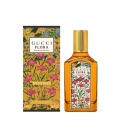 FLORA GORGEOUS ORCHID Intense Eau de Parfum