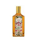 FLORA GORGEOUS ORCHID Intense Eau de Parfum
