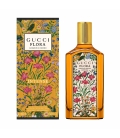 FLORA GORGEOUS ORCHID Intense Eau de Parfum