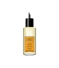 FLORA GORGEOUS ORCHID Intense Eau de Parfum