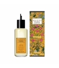 FLORA GORGEOUS ORCHID Intense Eau de Parfum