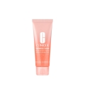 MOISTURE SURGE Nettoyant Exfoliant Éclat