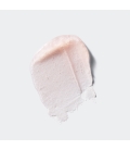 MOISTURE SURGE Nettoyant Exfoliant Éclat