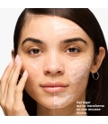 MOISTURE SURGE Nettoyant Exfoliant Éclat
