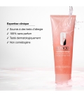 MOISTURE SURGE Nettoyant Exfoliant Éclat