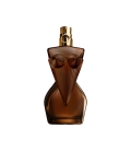GAULTIER DIVINE ELIXIR Parfum vaporisateur