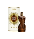 GAULTIER DIVINE ELIXIR Parfum vaporisateur