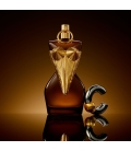 GAULTIER DIVINE ELIXIR Parfum vaporisateur