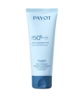 SOURCE HYDRA+  Soin Hydratant SPF 50