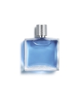 CHROME UNITED Eau de Toilette
