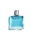 CHROME LEGEND Eau de Toilette