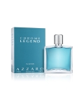 CHROME LEGEND Eau de Toilette