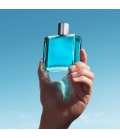 CHROME LEGEND Eau de Toilette