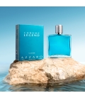 CHROME LEGEND Eau de Toilette